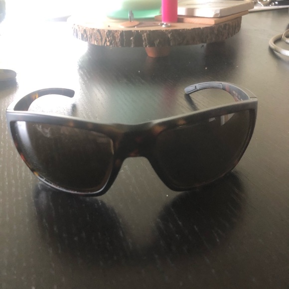 Smith Highwater Sunglasses | Poshmark